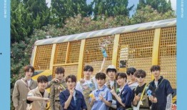 圈内爆料r1se,揭秘偶像背后的故事与成长历程