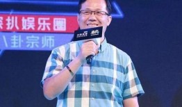 肖战卓伟爆料最新消息,揭秘娱乐圈惊人内幕