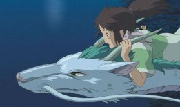 在线观看日本动画,日本动画的奇幻之旅