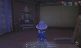 第五人格红蝶爆料视频,第五人格神秘角色幕后故事大曝光