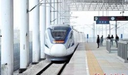 长沙近期爆料新闻报道,聚焦城市热点事件与民生关切