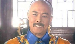 张铁林爆料许仙视频,揭秘经典角色背后的故事